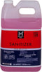 MEMBERS MARK Commercial Sanitizer (128 oz.) - 2 Pack
