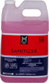 MEMBERS MARK Commercial Sanitizer (128 oz.) - 2 Pack