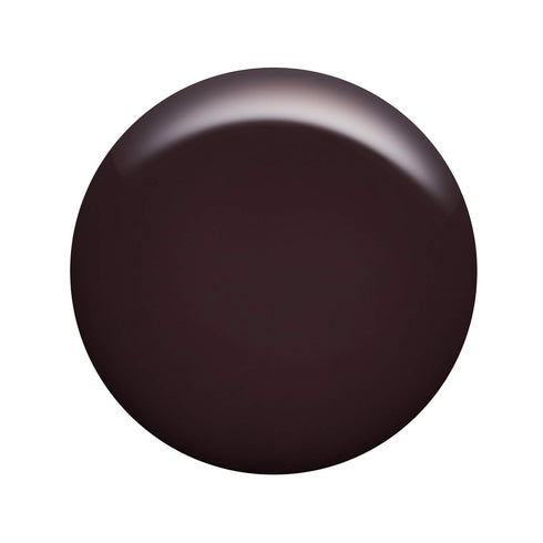 Nailtopia Bio-Sourced Chip Free Nail Lacquer - All Natural, Strengthening Biotin Polish (0.41 oz)