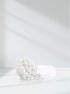Horbaach Creatine Monohydrate Powder - 2.2lbs, HPLC Purity Tested, Vegetarian & Non-GMO Supplement
