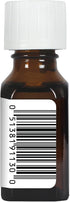 Aura Cacia Dark Patchouli, 0.5 Ounce