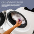MNML 30ct Chamomile Laundry Pods designed for Sleep & Calm, Eco-Friendly Natural Laundry Detergent Pods for Sensitive