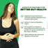 Super Enzymes Supplement - Digestive Enzymes with Prebiotics and Probiotics for Gut Health, 120 Capsules for Women and