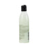 McKesson Body Wash and Shampoo, Aloe, Cucumber Melon Scent, 8 oz, 1 Count