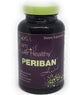 Liver Support Blend of Andrographis Paniculata, Boerrhavia Diffusa, Tephrosia Purpurea for Natural Liver Functions