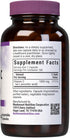 Bluebonnet Nutrition Vitamin C 1000 Mg Vegetable Capsules, Ascorbic Acid, for Immune Skin Health, Vegan, Vegetarian, Non GMO, Gluten, Soy & Milk Free, Kosher, 180 Count