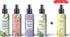Pewfessional poop spray for toilet, pre poo toilet bathroom odor eliminator and air freshener, 2.5 Ounce, 5 bottles Travel Size