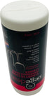 Siege 12 oz, P-35 Handwash Glass Powder Cleaner, Earth Friendly, Made in USA
