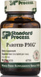 Parotid PMG 90 Tablets by Standard Process