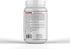 Warfare 2 lbs Advanced Whey Protein Blend, 22g Protein per Serving, Amazing Flavors (Strawberry Cream, 2 lbs)