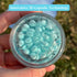 masque BAR My Ingredients Hydrating Face Moisturizer Capsule Creams - Shea Butter, Niacinamide, Hyaluronic Acid, 50ml