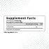 5X Strength L Glutamine Powder (5000mg | 1KG) - Pure L-Glutamine Supplement for Gut Health, Recovery, Vegan, Gluten Free