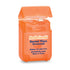 SmileGoods Unwaxed Dental Floss, Bulk Pack of 72, 12 Yards