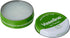 Vaseline Lip Balm Aloe Vera (20g/0.705oz, 6X20g/0.705oz)