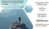 Carbon 60 Antioxidant Dissolvable Strips | Immunity Booster | Pure 99.99% C60 Solvent Free, Fully Dissolved & Dispersed