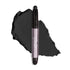 Julep Eyeshadow 101 Cream-to-Powder Waterproof Shadow Stick, Onyx Black Matte, Long-Lasting, Crease-Proof