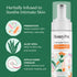 The Honey Pot Company - Prebiotic Wash & Wipe Bundle