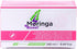 MORINGA+BOOST 20 Menopause Gel Sticks Hormone-Free Natural Supplement for Women Helps Hot Flashes, Fatigue & Hormonal