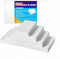 Magic Sponges Eraser, 10 Pack Melamine Sponge, 2X Density, Long Lasting Cleaning Sponge for Kitchen, Bathroom, Furniture