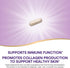 Strength(1) Immune 1,000 250 (Packaging Nature's Way Extra Vitamin C with Bioflavonoids, Supports Health*, Promotes