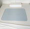 Pack of 2 Careboree Soft-Brushed Absorbent Washable Incontinence Underpads Leakproof Pee Pads