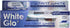 Instant Whitening Toothpaste with Optic Technology & Toothbrush - White Glo