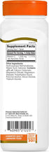 21st Century C 1000 mg Prolonged Release Tablets, 110 Count
