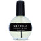 Moisturizing Cuticle & Nail Care Oil, 2.3 Fl Oz Unscented, Infused with Jojoba Oil, Aloe, Vitamin E