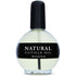 Moisturizing Cuticle & Nail Care Oil, 2.3 Fl Oz Unscented, Infused with Jojoba Oil, Aloe, Vitamin E