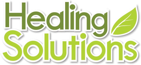 Healing Solutions Pure Cardamom Essential Oil 10ml (0.33 oz) – Skin Aromatherapy Oil