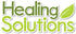 Healing Solutions Pure Cardamom Essential Oil 10ml (0.33 oz) – Skin Aromatherapy Oil