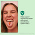 Love Wellness Women's Vaginal Health Supplement, Healthy V Vitamin - Maintains pH Balance, Gut Health & Supports