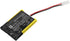 Battery Replacement for iPilot Link Remote Earlier iPilot Link Remote 2016 2370712