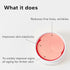 Retinol & Collagen Under Eye Patches - Cooling Patches for Puffy Eyes, Dark Circles, and Puffiness