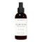 Muse Apothecary Pillow Ritual - Calming and Relaxing Pillow Mist, Linen and Fabric Spray, Infused with Natural