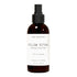 Muse Apothecary Pillow Ritual - Calming and Relaxing Pillow Mist, Linen and Fabric Spray, Infused with Natural