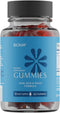 BIOMA Hair, Skin & Nails Beauty Gummies - Supports Growth & Strength