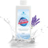 Home Times Multi-Surface Floor Cleaning Solution - 16.9 oz, Dilution Ratio 1:200, Compatible with Robot Vacuums