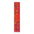 SPA CEYLON Cardamom Rose Body and Pillow Mist, Refreshing Skin Care Spray with Witch Hazel - All Skin Types