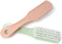 Honbay 3PCS Clothes Shoes Scrubbing Brushes - Laundry Houseware Cleaning Tool for Home and School