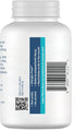 Oracoat XyliMelts Dry Mouth Relief - Berry Smoothie Stick-On Melts with Xylitol, Non-Acidic, Time Release for 8 Hours,