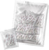 500cc Oxygen Absorbers, 100 Packets for Food Storage, Food Grade Packets for Long-Term Preservation