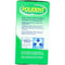 Polident Overnight, 84 Count (Pack of 2)