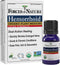 Forces of Nature Hemorrhoid Treatment, Extra Strength 0.37 Fl Oz - Organic Homeopathic Medicine for Pain, Itching,