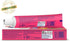 Metrey Herbotech 45G, Pack 4 Pepsudent Kids Toothpaste, Strawberry Flavor, Cavity & Enamel Protection