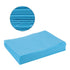Portable Massage Table, Tattoo Bed Sheet, Waterproof Oil-proof Bed Cover for Salon SPA