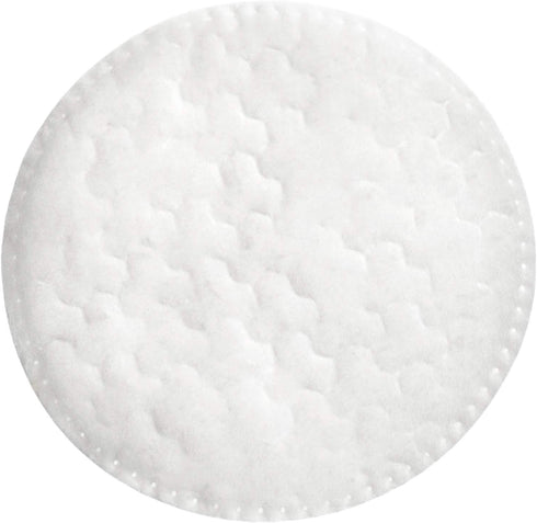 Swisspers Premium 100% Cotton Rounds, Hypoallergenic, 240 Count