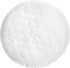 Swisspers Premium 100% Cotton Rounds, Hypoallergenic, 240 Count