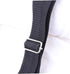 Senior Bed Assist Device - Easy Pull-Up Strap for Elderly Support
