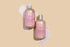 KeraCare CurlEssence Coconut Conditioner, 12 oz, with Jamaican Black Castor Oil & Coconut Oil for Hair Moisture